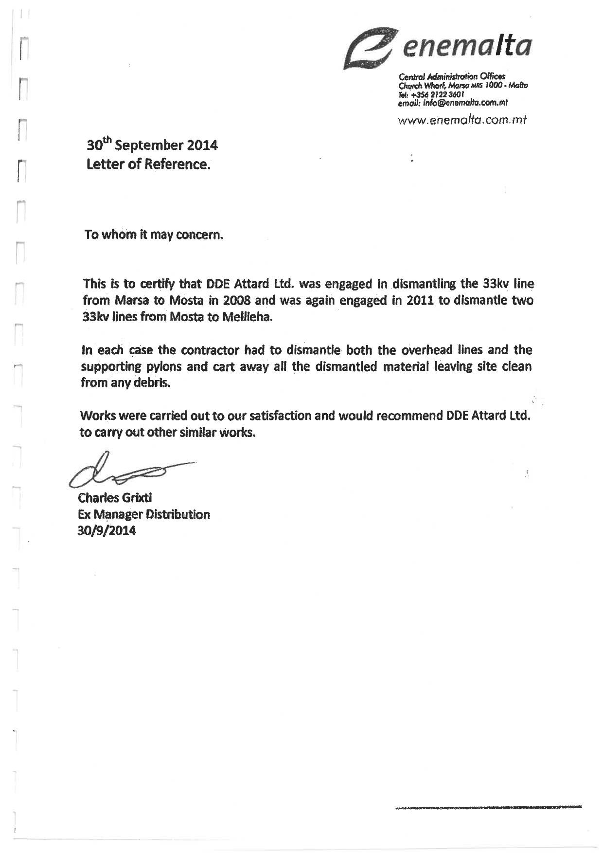 Certificate Image 10