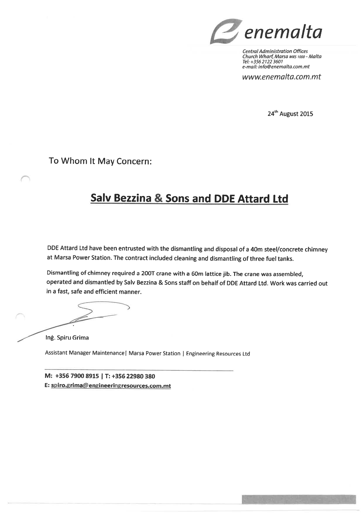 Certificate Image 11