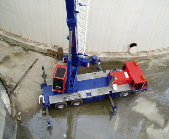 Enemalta Gallery Image 1