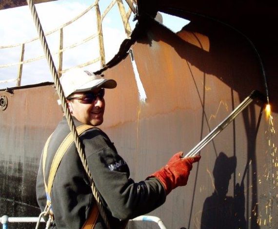 Enemalta Gallery Image 2