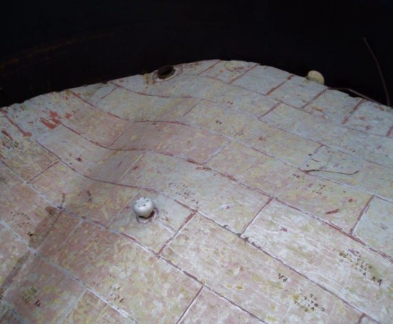 Enemalta Gallery Image 3