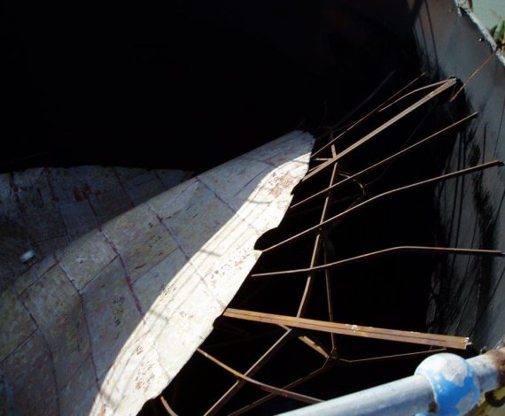 Enemalta Gallery Image 4