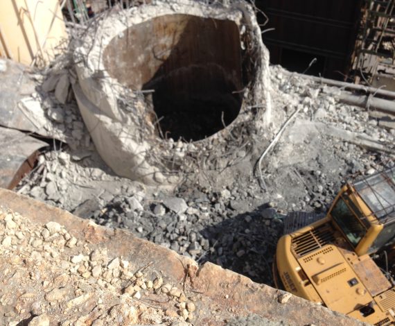 Station Gallery Image 2