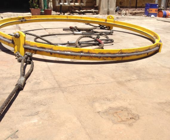 Station Gallery Image 3